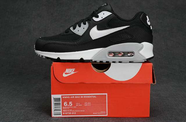 Nike Air Max 90 _SKU278310312133053